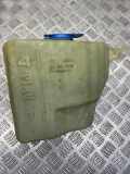 Behälter Scheibenwaschanlage VW Passat B5.5 (3B3) 3A0955453B