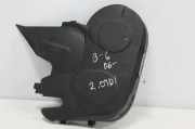 Timing Belt Protection Cover VW PASSAT Variant B6 (3C5) 2.0 TDI 16V BMR019932 20NM45