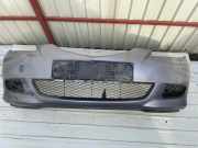 Stoßstange vorne Mazda 3 (BK)