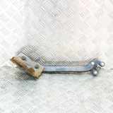 Türscharnier hinten rechts CHEVROLET TRANS SPORT 3.4 N/A