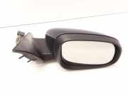 Außenspiegel rechts JAGUAR XJ (X350) 2,7 D 3040018 JJX