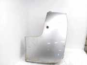 Stoßstange Ecke hinten links RENAULT TRAFIC II Furgon (FL) 2.0 dCi 115 (FL01, FL0U) 8200911454