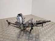 Lenkmechanismus RENAULT CLIO III (BR0/1, CR0/1) 1.2 16V 488106198R