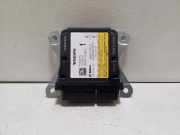 Airbag-Steuergerät POLESTAR 2 (P) EV 0285015931 32315772