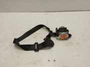 Sicherheitsgurt vorne links MERCEDES-BENZ GLB (X247) GLB 220 d 4-matic (247.615) A2478604301