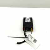 Andere Steuergeräte AUDI A4 (8W2, B9) 2.0 TFSI 8V0919813B