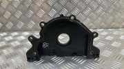 Andere Motorraumteile VW SHARAN (7N1, 7N2) 2.0 TDI 4motion 04L103151A