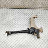 Vorderes Untersetzungsgetriebe VW TOUAREG (7P5) 3.0 V6 TDI 0BM409505T