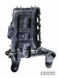 Akku-Pad VW CADDY III Furgon (2KA, 2KH, 2CA, 2CH) 1.6 BiFuel 1K0915333