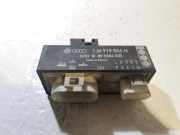 Zündkerzenrelais SKODA OCTAVIA I (1U2) 1.9 TDI 1J0919506H