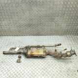 Katalysator LAND ROVER DISCOVERY SPORT (L550) 2.0 D 4x4 GJ32-5H343-AK GJ32-5H343-A