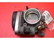 Expansionsventil für Klimaanlage Opel Astra H Kasten () 55560398