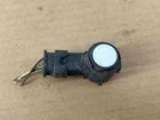 Parktronic BMW 2 Active Tourer (F45) 218 d 9283200