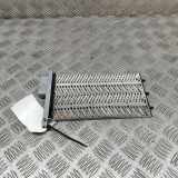 Elektrischer Schulterschulterkühler HYUNDAI TUCSON (NX4E, NX4A) 1.6 T-GDi Hybrid 97191-CZ900