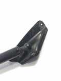 Heckklappe Gasdruckfeder links SUBARU FORESTER (SH_) 2.5 AWD 63269SJ012