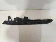 Andere Motorraumteile BMW 8 Cabrio (G14, F91) M8 7371509