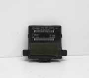 Gateway-Steuereinheit VW GOLF V (1K1) 2.0 TDI 1K0907530C