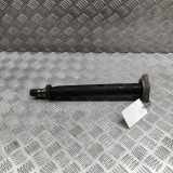 Antriebswelle vorne links CHEVROLET CRUZE (J300) 2.0 CDI 13228238