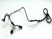 Kurbelwelle TOYOTA PROACE Minibus / passenger (MPY_) 1.6 D (MPY2_) 9807495180A 0736831400