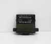 Gateway-Steuereinheit VW GOLF V (1K1) 2.0 TDI 1K0907530C Bild Gateway-Steuereinheit VW GOLF V (1K1) 2.0 TDI 1K0907530C