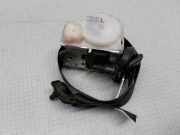 Sicherheitsgurt hinten links OPEL ZAFIRA A (F75_) 2.0 DTI 16V 040678 90580905