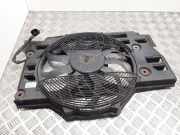 Kühlmodul BMW 5er Touring (E39) 64546921397