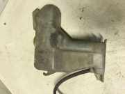 Ausgleichsbehälter NISSAN PRIMERA (P12) 2.2 Di 217108M410