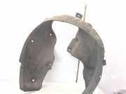 Radhaus links hinten Kia Optima III (FSGDS6B) 868234C000