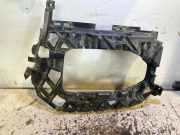 Stoßstangenhalter vorne links KIA STINGER (CK) 3.3 T-GDi 2GA807723C