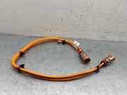 SONSTIGE KABELBÄUME BMW iX1 (U11 BEV) xDrive 30 767004006AA