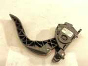 Fahrpedal Audi Q5 (8R) 8K1723523