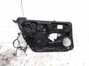 Fensterheber links vorne Mercedes-Benz A-Klasse (W176) A12376600229051
