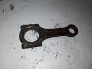 Pleuelstange OPEL ASTRA J GTC 1.7 CDTI