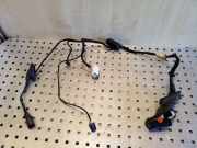 Kabel Tür VW Touran (1T1, 1T2) 1T0971693F