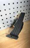 Gaspedal BMW 7 (F01, F02) 730 d 35426789998