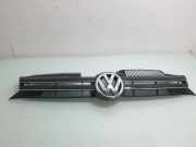 Gitter Grill vorne links VW GOLF PLUS (5M1, 521) 2.0 TDI 16V 5K0853653