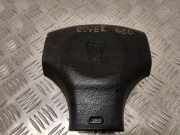 Lenkrad Airbag ROVER 600 (RH) 620 Sdi 0336A060