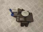 Heckklappenschloss LEXUS NX II (_A2_, _H2_) 450h+ E-Four (AAZH26) T5161382A