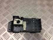 Sicherungskasten Ford EcoSport () JN1512A581HT