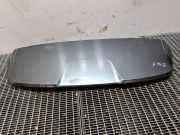 Heckklappenspoiler AUDI A3 Sportback (8YA) 35 TFSI 8Y4827917A
