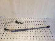 Clutch Cable RENAULT SCÉNIC I (JA0/1_) 1.9 dTi (JA0N)