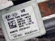 Massekabel Kia Rio III (UB) 371801W510