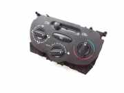 Andere Steuergeräte PEUGEOT 306 Hatchback (7A, 7C, N3, N5) 1.4 85858