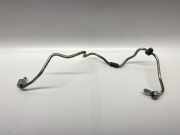 KRAFTSTOFFLEITUNG BMW X3 (F25) xDrive 30 d N57D30A