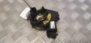 Schleifring Airbag Ford Transit Connect V408 Kasten () DV6T14A664AA