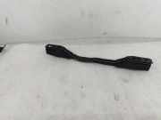 Anderes Undercover Panel AUDI Q3 (F3) 35 TFSI 5QA802117A