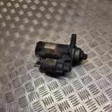 Anlasser VW Caddy III Kasten (2KA) 0986021250