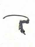 LUFTDRUCKSENSOR PEUGEOT 3008 2.0 HDi 9673199580