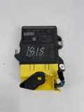 Airbag-Steuergerät VW CRAFTER Furgon (SY_) 2.0 TDI 1999045357