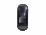 Lenkradeinstelltaste PORSCHE PANAMERA (970) 3.6 7PP953519